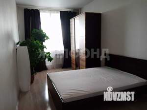 2-к квартира, на длительный срок, 77м2, 10/11 этаж