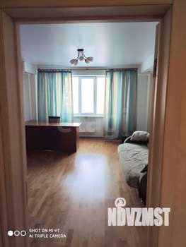 2-к квартира, на длительный срок, 100м2, 11/21 этаж