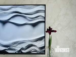 1-к квартира, посуточно, 65м2, 11/17 этаж