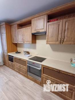 1-к квартира, на длительный срок, 54м2, 10/10 этаж