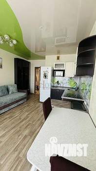 2-к квартира, на длительный срок, 44м2, 9/25 этаж