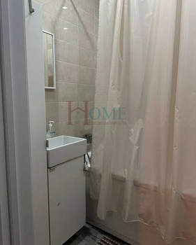 2-к квартира, на длительный срок, 40м2, 9/9 этаж