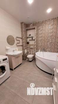 2-к квартира, на длительный срок, 44м2, 8/9 этаж