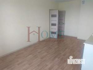 3-к квартира, на длительный срок, 59м2, 6/18 этаж