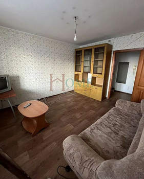 2-к квартира, на длительный срок, 50м2, 7/9 этаж