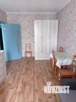 2-к квартира, на длительный срок, 42м2, 7/10 этаж