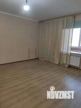 2-к квартира, на длительный срок, 75м2, 6/9 этаж