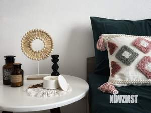 2-к квартира, посуточно, 65м2, 14/17 этаж