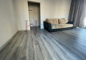 2-к квартира, на длительный срок, 47м2, 3/15 этаж