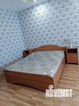 1-к квартира, на длительный срок, 49м2, 5/12 этаж