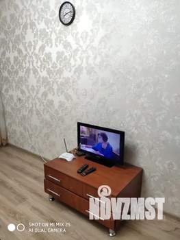 2-к квартира, посуточно, 73м2, 3/10 этаж