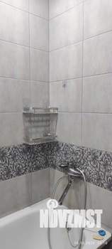 Студия квартира, на длительный срок, 32м2, 1/10 этаж