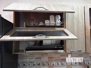 3-к квартира, посуточно, 73м2, 1/1 этаж