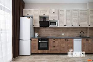 2-к квартира, на длительный срок, 80м2, 5/7 этаж