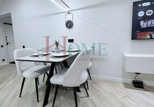 3-к квартира, на длительный срок, 68м2, 10/18 этаж