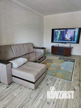 1-к квартира, на длительный срок, 30м2, 2/9 этаж