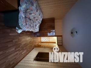 2-к квартира, на длительный срок, 44м2, 2/5 этаж
