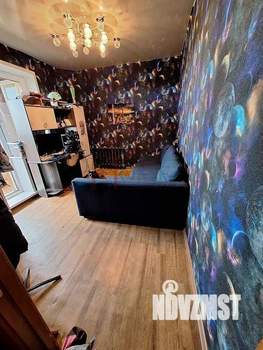 2-к квартира, на длительный срок, 51м2, 9/9 этаж