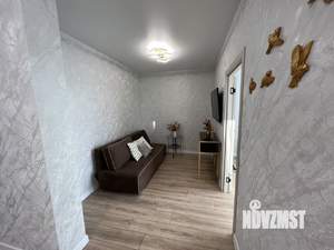 2-к квартира, на длительный срок, 52м2, 5/8 этаж