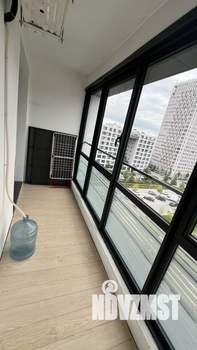 2-к квартира, на длительный срок, 62м2, 8/11 этаж