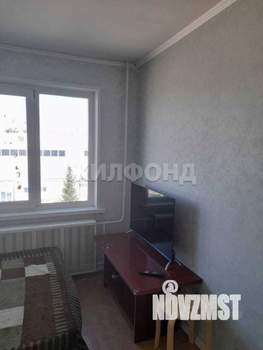 2-к квартира, на длительный срок, 42м2, 3/9 этаж