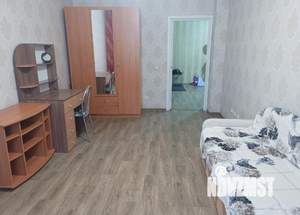 2-к квартира, на длительный срок, 66м2, 9/16 этаж