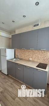 2-к квартира, на длительный срок, 47м2, 5/9 этаж