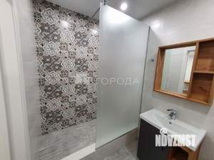 1-к квартира, на длительный срок, 41м2, 7/10 этаж