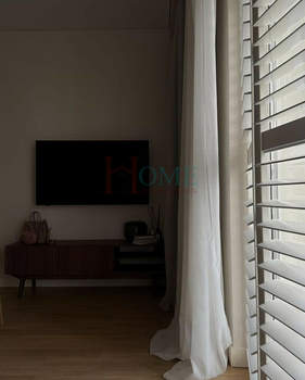 Студия квартира, на длительный срок, 26м2, 2/26 этаж