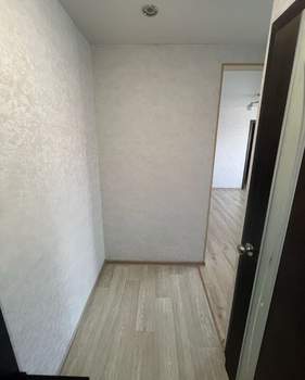 2-к квартира, на длительный срок, 44м2, 4/5 этаж