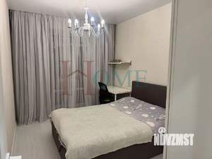 1-к квартира, на длительный срок, 42м2, 3/10 этаж