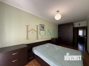 3-к квартира, на длительный срок, 60м2, 6/9 этаж