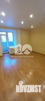 2-к квартира, на длительный срок, 68м2, 1/16 этаж
