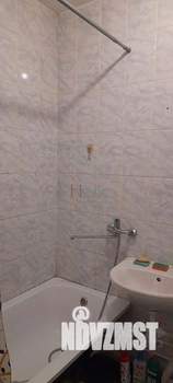 Студия квартира, на длительный срок, 20м2, 10/10 этаж