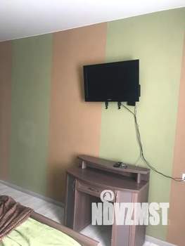 2-к квартира, посуточно, 54м2, 9/9 этаж