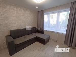 2-к квартира, на длительный срок, 48м2, 2/14 этаж