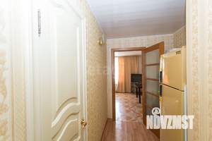 2-к квартира, на длительный срок, 67м2, 2/7 этаж