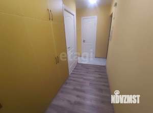 2-к квартира, на длительный срок, 47м2, 4/9 этаж