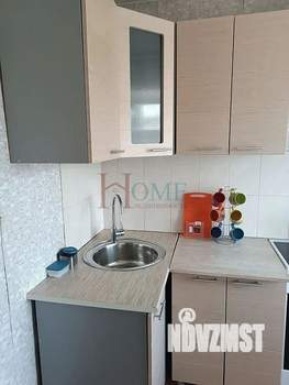 2-к квартира, на длительный срок, 44м2, 4/5 этаж