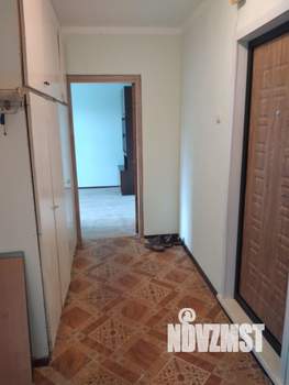 2-к квартира, на длительный срок, 54м2, 4/9 этаж