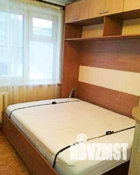 2-к квартира, на длительный срок, 45м2, 2/5 этаж