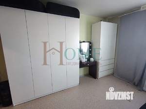 3-к квартира, на длительный срок, 60м2, 9/9 этаж