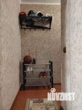 1-к квартира, на длительный срок, 38м2, 1/5 этаж