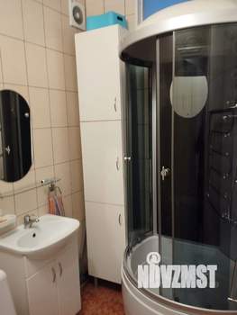 2-к квартира, на длительный срок, 43м2, 5/5 этаж