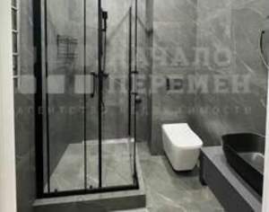 2-к квартира, на длительный срок, 51м2, 15/17 этаж