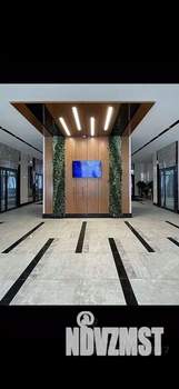 Студия квартира, на длительный срок, 30м2, 7/25 этаж