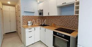 2-к квартира, на длительный срок, 45м2, 6/9 этаж