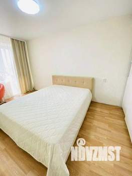 2-к квартира, на длительный срок, 49м2, 6/10 этаж