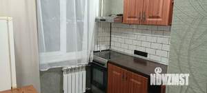 1-к квартира, на длительный срок, 29м2, 1/5 этаж