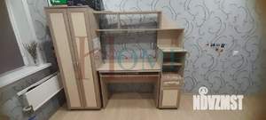 2-к квартира, на длительный срок, 44м2, 6/9 этаж